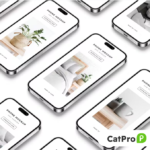 catpro